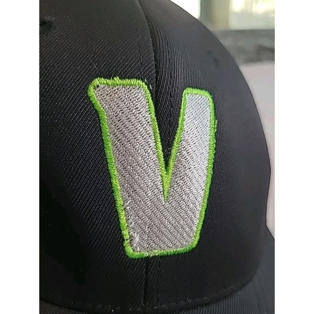 Cap America Premium Line Cap 